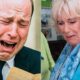 TRAGIC NEWS: 15 Minutes Ago, William sorrowfully announces to all of England that the royal family has suffered an immense loss, which is…