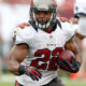 The league will never forget: Former Tampa Bay Buccaneers and Oakland Raiders star running back Doug Martin has died, He Dies at Age 36.