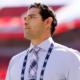 SHOCKING: Mark Sanchez is now facing a felony charge for his role in an altercation early Saturday that led to the former NFL quarterback being stabbed...See More 👇👇👇