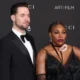 "Serena Williams and Husband Alexis Ohanian's Family Photo Sparks Controversy Amid Divorce Rumors - You Won't Believe the Real Reason Behind the Heartwarming Pic!...See More Exclusive photos and find out what's really going on!".