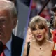 “Trump Drops a 7‑Word Bomb on Taylor Swift And Travis Kelce’s Jaw Drops! Click to see the full exchange that’s blowing up the internet!”...See More Photos 👇👇👇