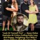 “Look At Yourself First” — Jason Kelce Explodes At Critics Calling Kylie Lazy And Sloppy, Delighting Fans With A Fierce Defense That Shut Down The Trolls Instantly Forever...Read the fierce defense that silenced the haters instantly....
