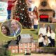 Royal Family Update: Catherine & William’s First Christmas at Their NEW Windsor Home! The “Magical” Night That’s Blowing Up the Internet – You Won’t Believe What Happens Next! 😱 👇