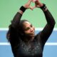 ⚡️ *Serena Williams Drops A BOMBSHELL: “I’m NOT retired!” – The tennis world ERUPTS as the GOAT teases a jaw‑dropping return! 🎾💥 Click now to find out when she might step back onto the court!