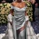 “From the tennis court to the red‑carpet runway! 🌟 Serena Williams stuns in an all‑white Elie Saab masterpiece at the 2025 Princess of Asturias Awards… And you won’t believe Alexis Ohanian’s jaw‑dropping reaction! 😲 Share if you’re loving this flawless look! 💖”