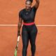 “From banned catsuit to a show‑stopping tutu—Serena’s US Open outfit is breaking the internet! 🔥 Click to see the viral video and tell us which second had you screaming! 😱”